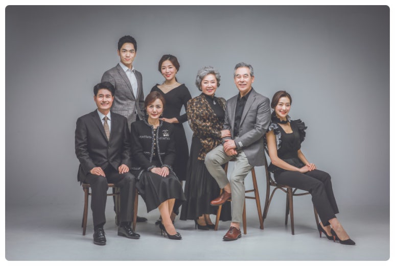페이지스튜디오 이미지
