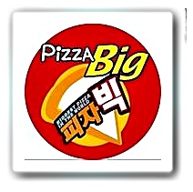 제이디카페 이미지