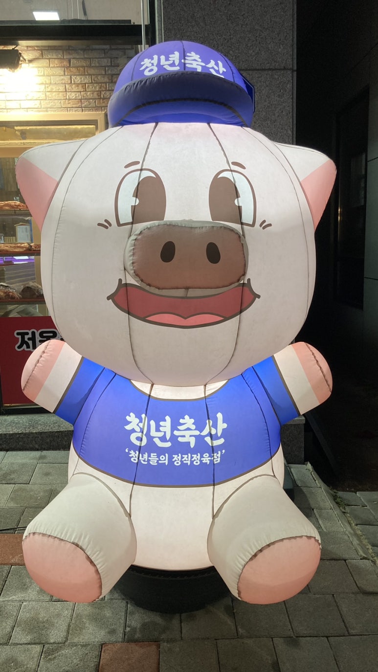 정직한청년축산 이미지