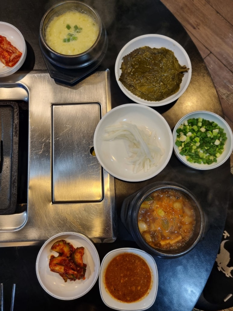 태영막창 이미지