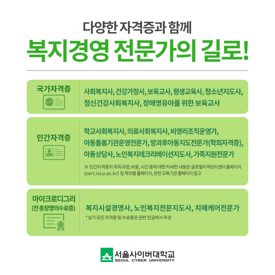 좋은복지 이미지
