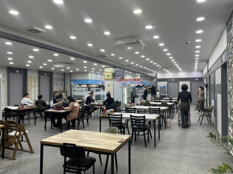 울산정자참가자미회타운 이미지
