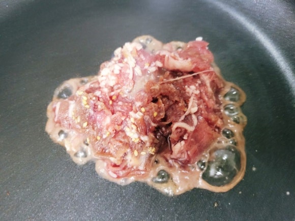 김준호의대단한갈비 이미지