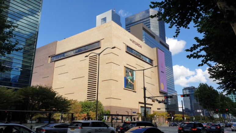 강남인력 이미지