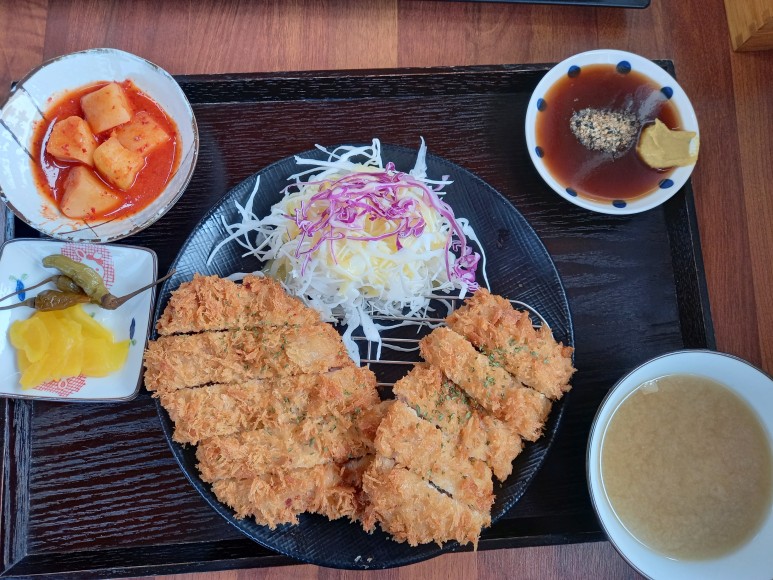 안덕가스 이미지