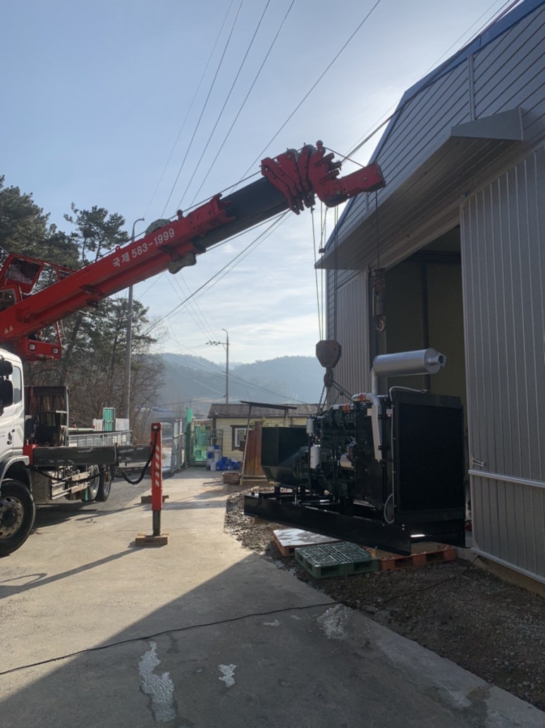 대동축산 이미지
