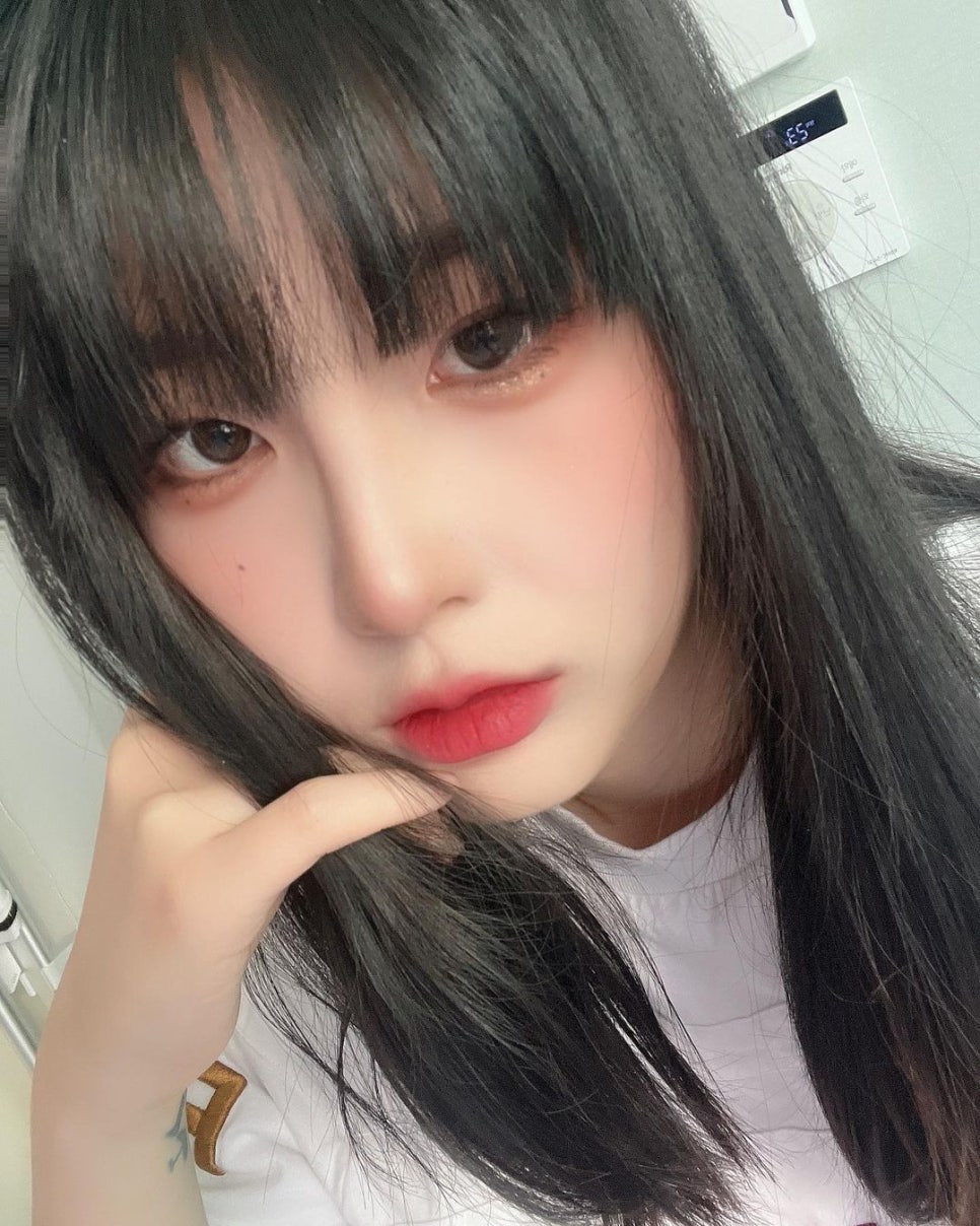 아트그라비아 이미지