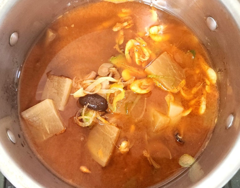 수림유통 이미지