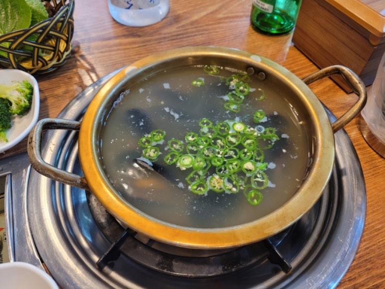 문수상회 이미지