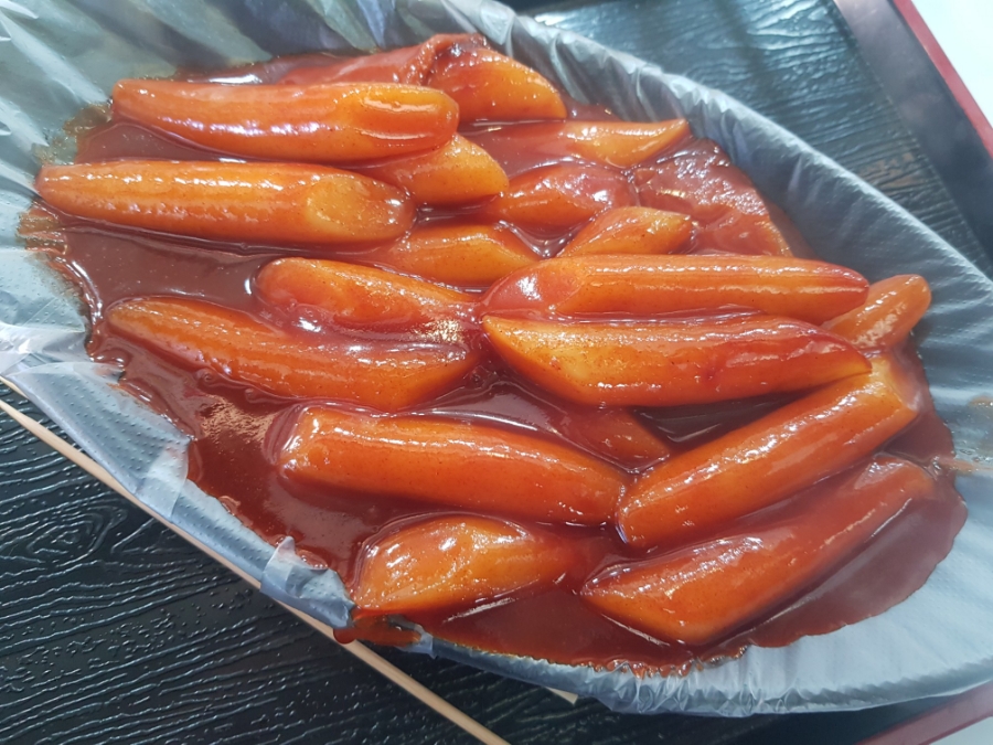 꼬마김밥냠냠 이미지