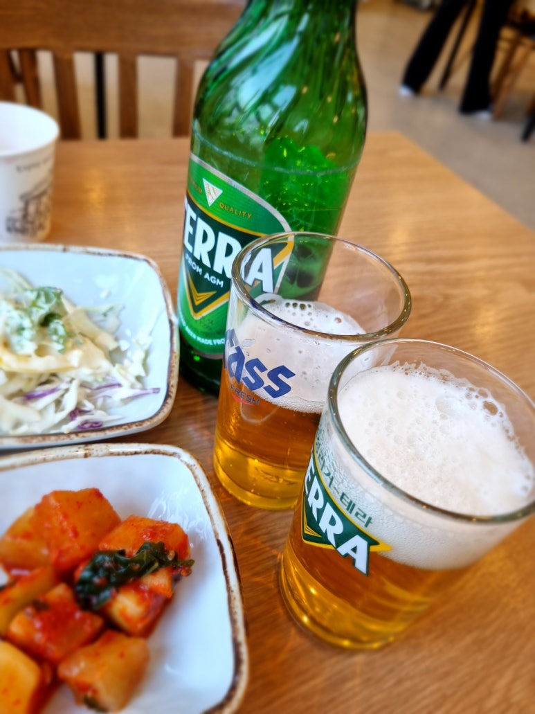 코봉이해물찜 이미지