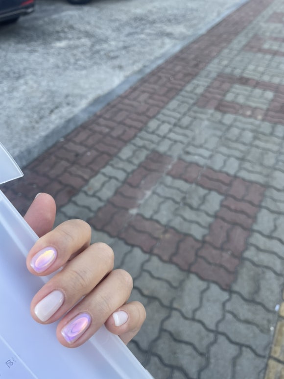 오리촌참숯회전구이 이미지
