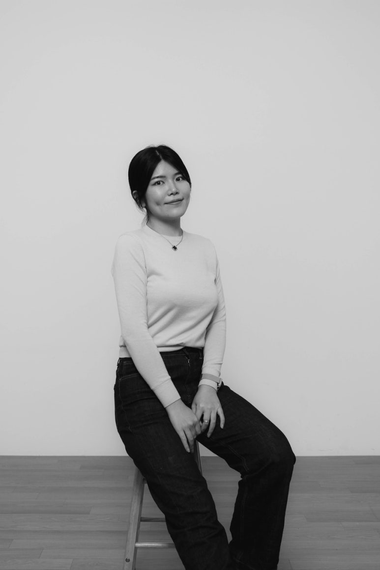 이에스스튜디오 이미지