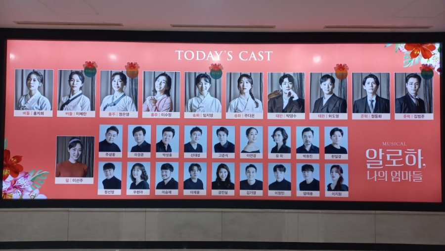 세명세탁소 이미지