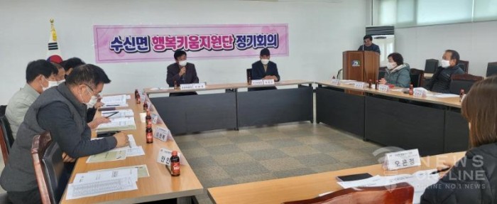 상미식품(주) 이미지