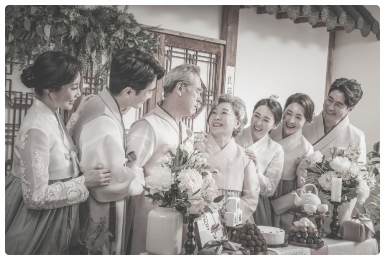페이지스튜디오 이미지
