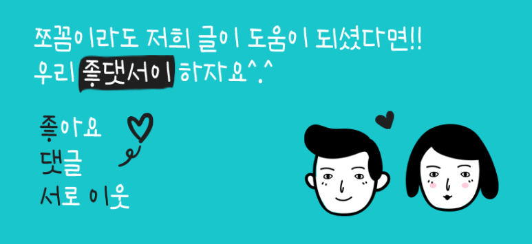 케이비노 이미지