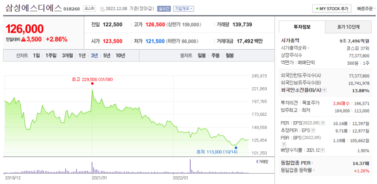 현주물류 이미지
