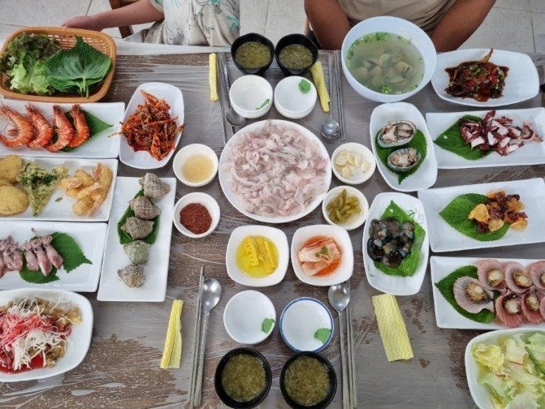 학교민박 이미지