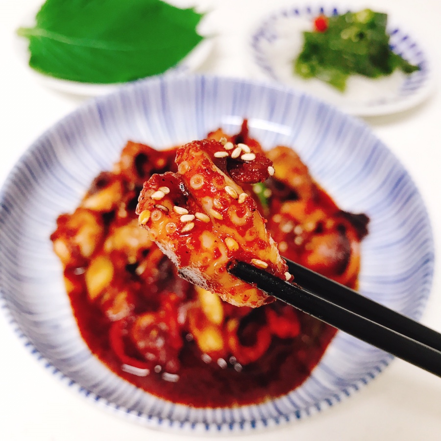늘섬마켓 이미지