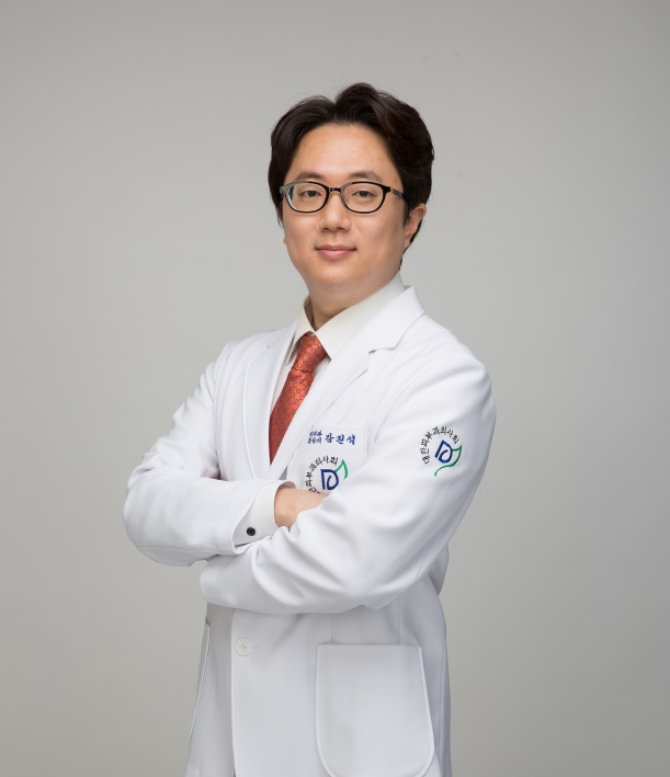 맑은피부과 이미지