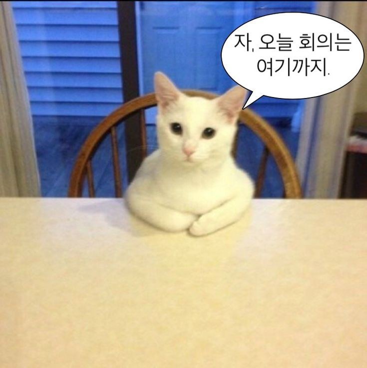 가자주류 이미지