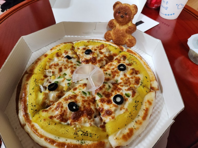 369야식 이미지