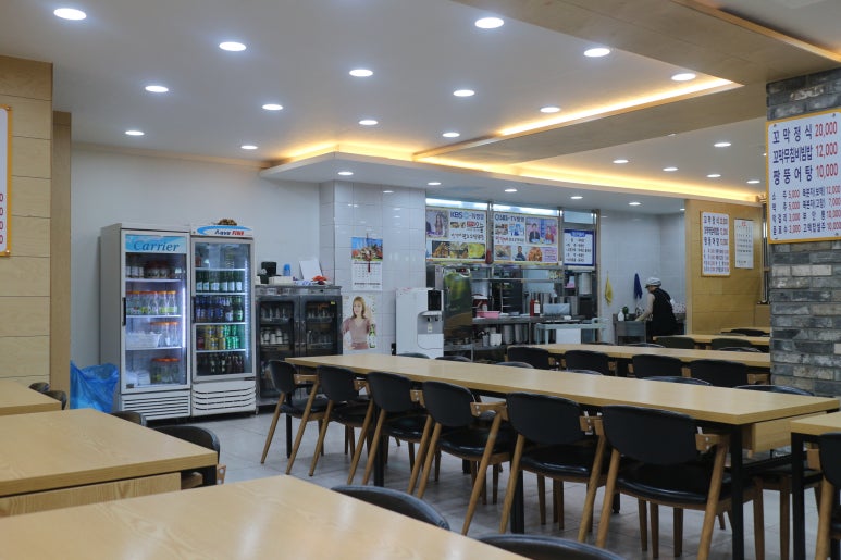 벌교맛집 이미지