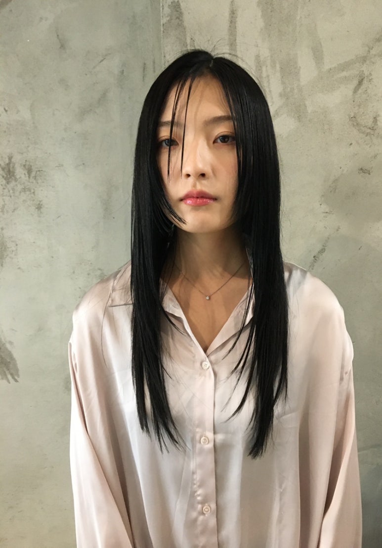 와드(WAD) 이미지