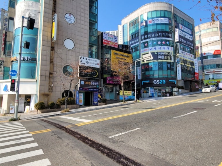 헤어 자마가나 이미지