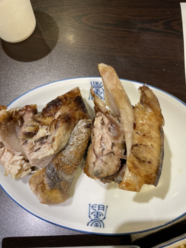 마라도참치 이미지