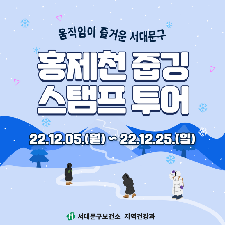 청해축산 이미지