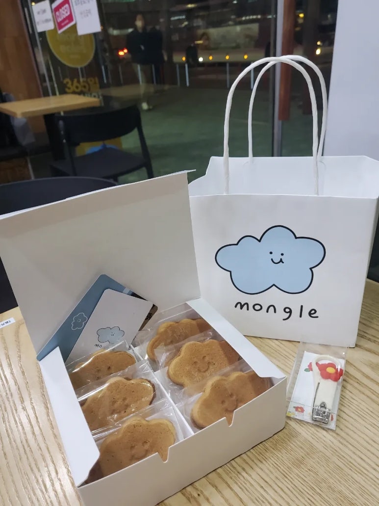 (주)송윤 이미지