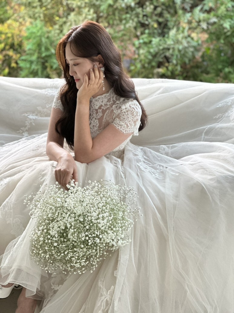 헤어살롱누리다 이미지