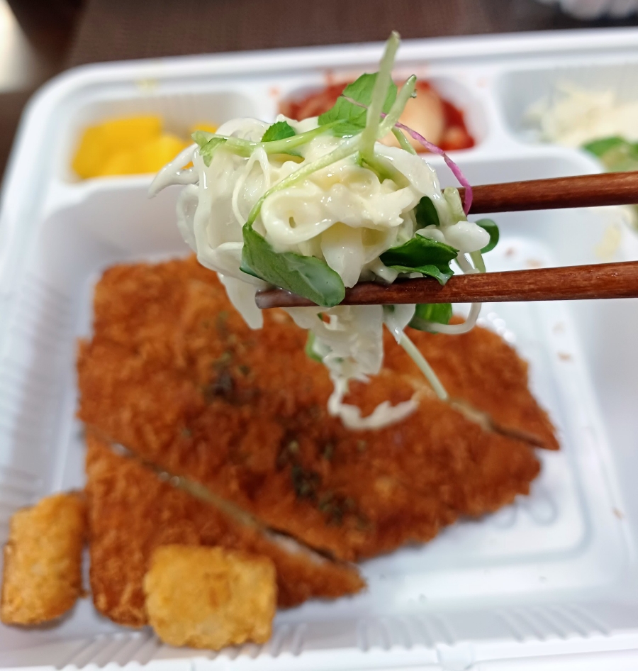 국수나무목동 이미지