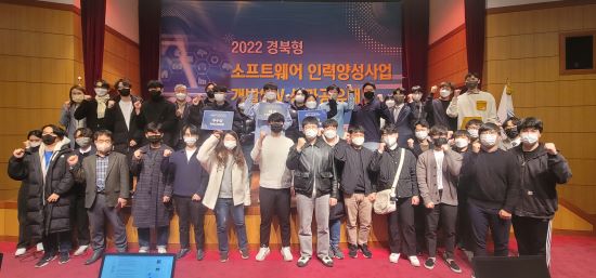미스인력 이미지