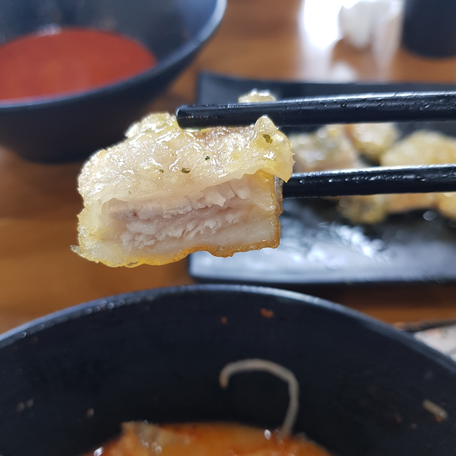 마라야기업도시점 이미지