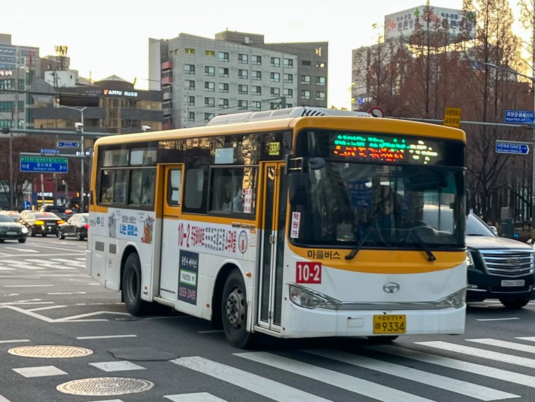 무궁화운수 이미지