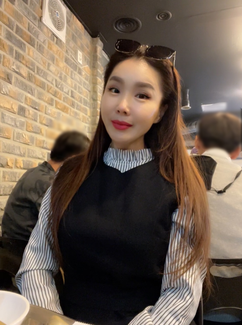 먹대장쪽갈비 이미지