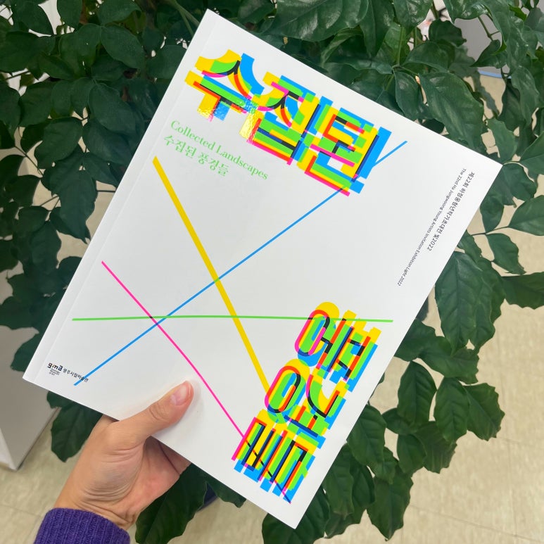 디자인6380 이미지