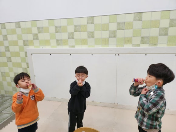피아노뮤직톡톡 이미지