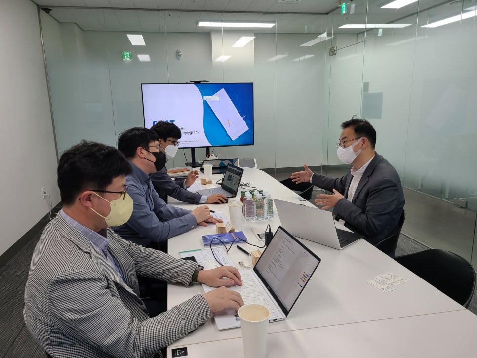 신한산소 이미지