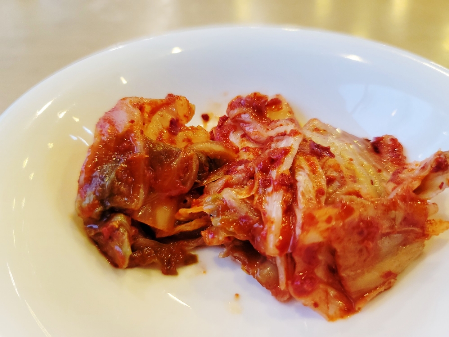 금마중국집 이미지