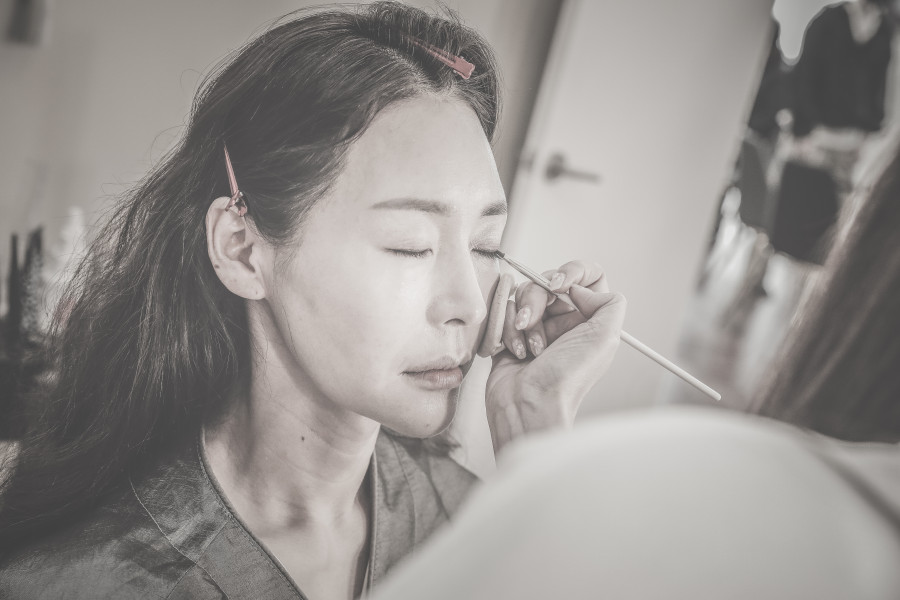 페이지스튜디오 이미지