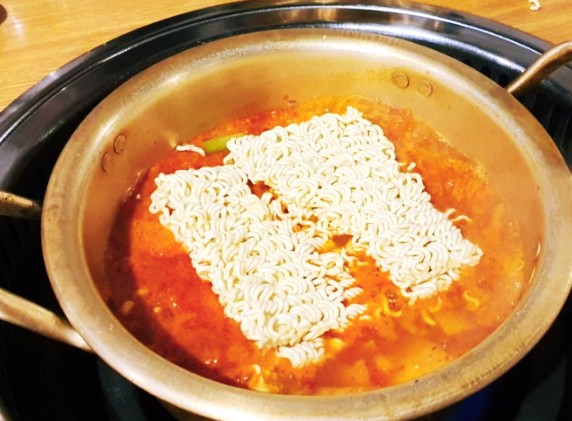 월촌도야지 이미지