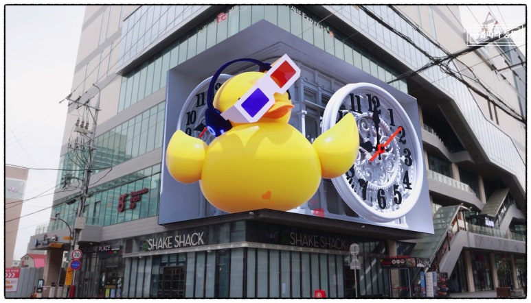 주와이디자인 이미지