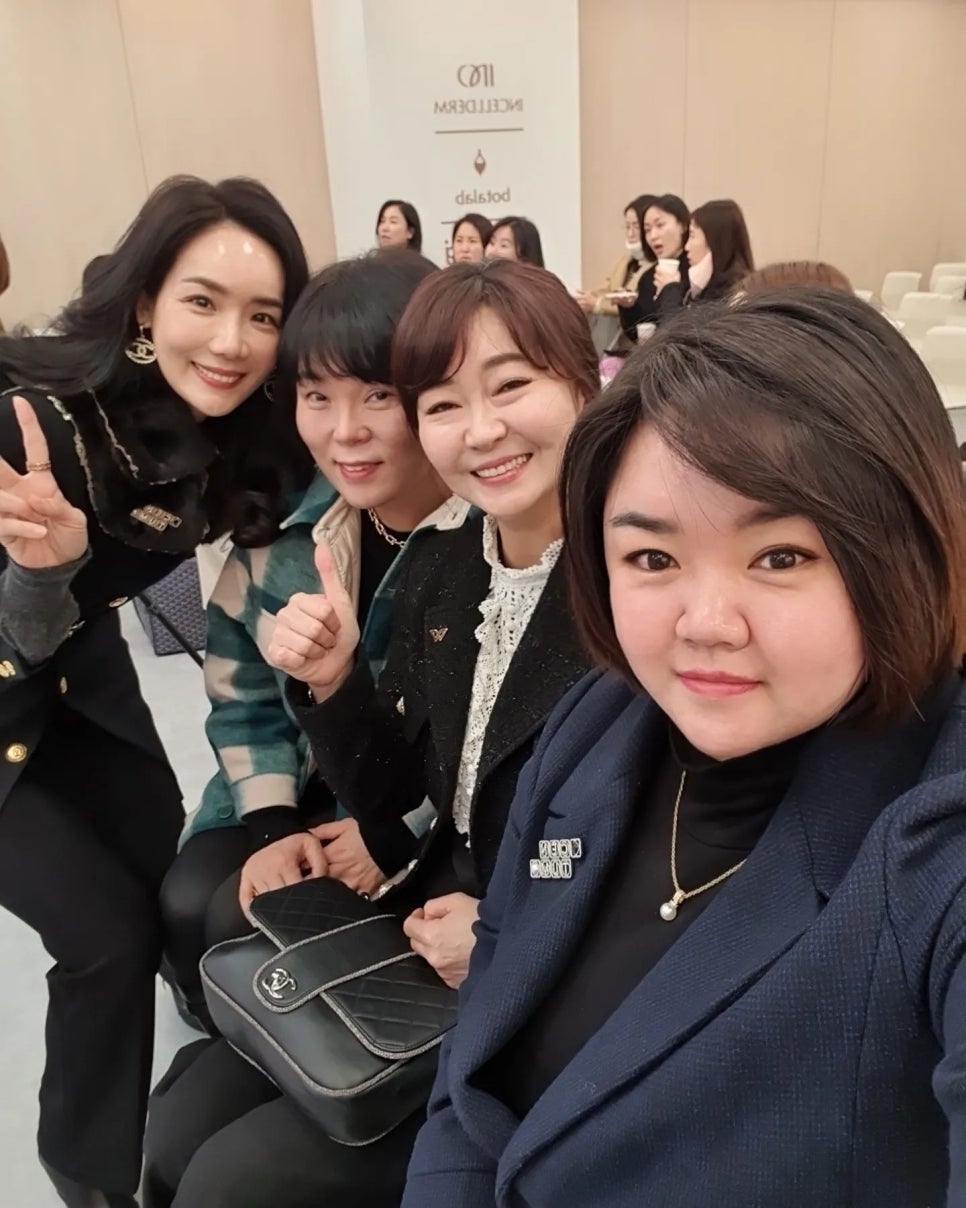 샤샤인셀덤 이미지