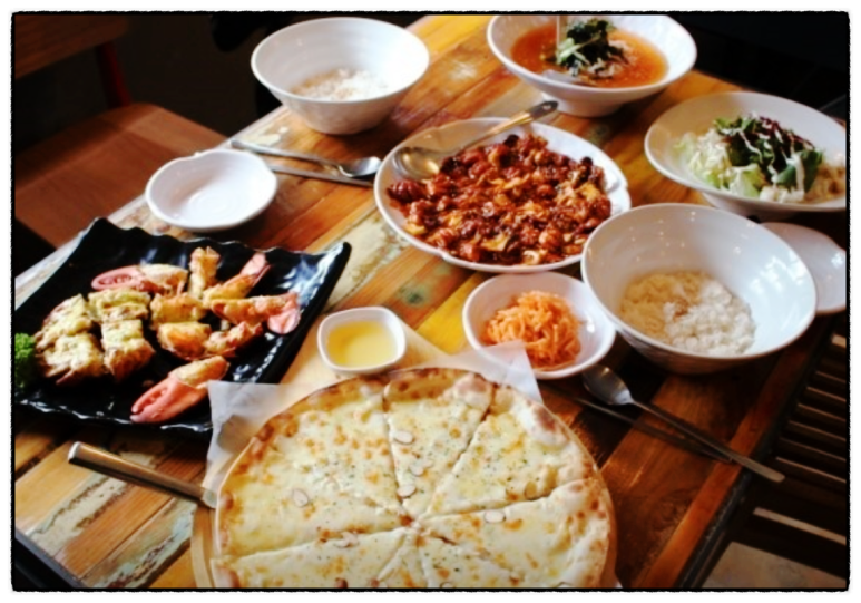 더식당 이미지