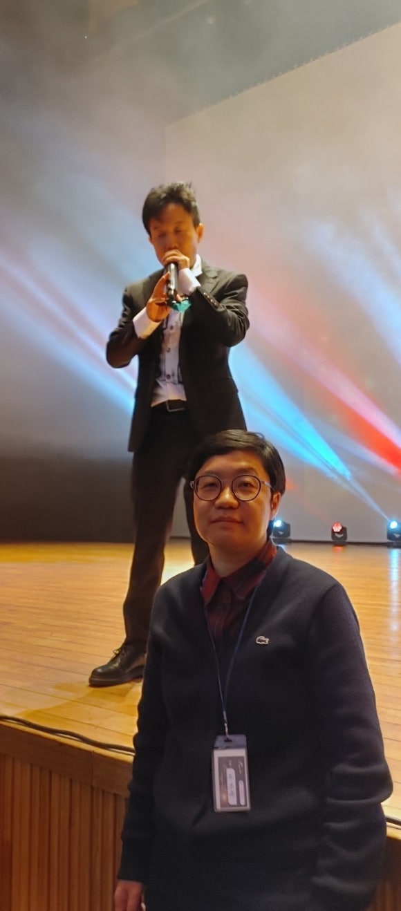 송도타이어 이미지