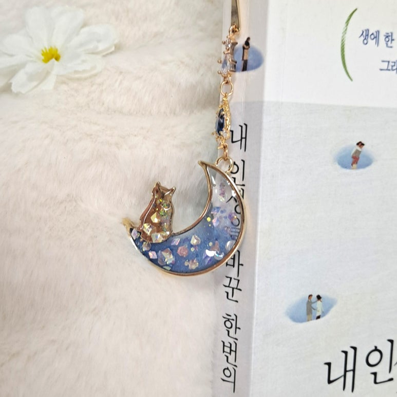 선예Studio 이미지